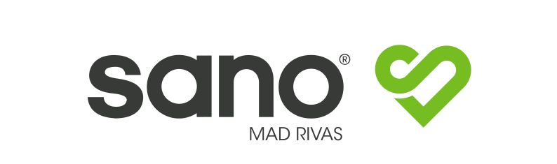 sano logo